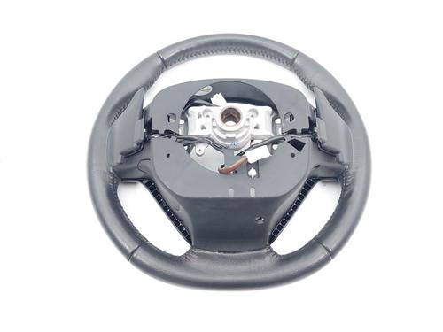 Steering wheel PEUGEOT 108 1.0 VTi 72 | BP39888596C49 - Image 4