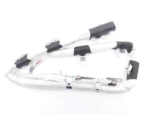 Used Left curtain airbag Left curtain airbag OPEL CORSA F (P2JO) 1.2 (68) (75 hp) 40503415 40503415