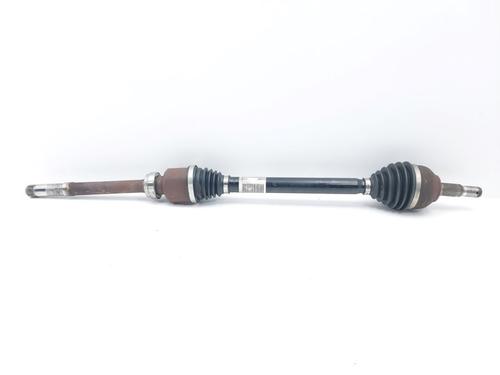 Used Right front driveshaft Right front driveshaft OPEL VIVARO C Van (K0) 1.5 (102 hp) 36698297 36698297