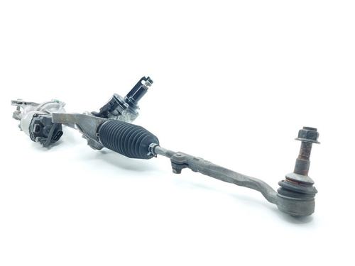 Steering rack BMW 5 (G30, F90) M 550 i xDrive | BP19768568M22 