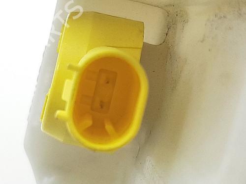Brake master cylinder BMW 5 (G30, F90) M5 | BP19762632M77 