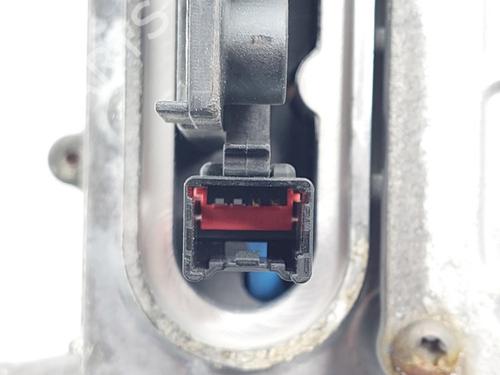 Inverter/Converter DACIA SPRING EV (B6M1) | BP19771181M119 