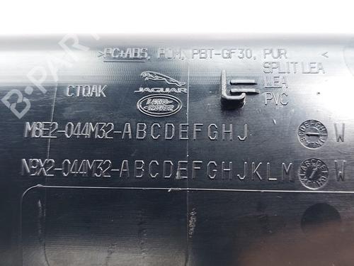 Glove box LAND ROVER RANGE ROVER SPORT III (L461) P460e PHEV AWD | BP29868978C95