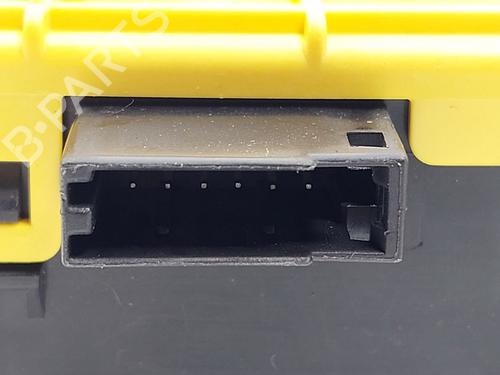 Other FORD USA EXPLORER (U6_) 3.0 EcoBoost Plug-in Hybrid AWD | BP32628485O1