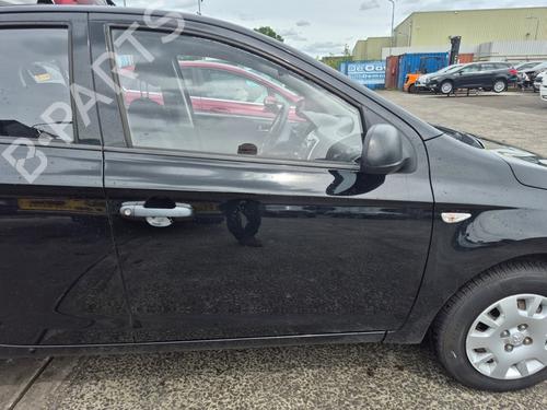 Used Right front door Right front door 36950417 36950417