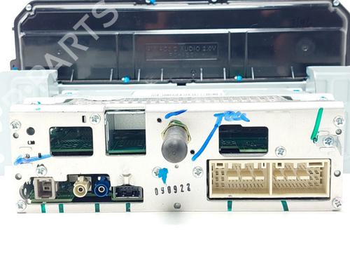 Control unit HYUNDAI i10 III (AC3, AI3) 1.0 MPi | BP25924585M11 - Image 4