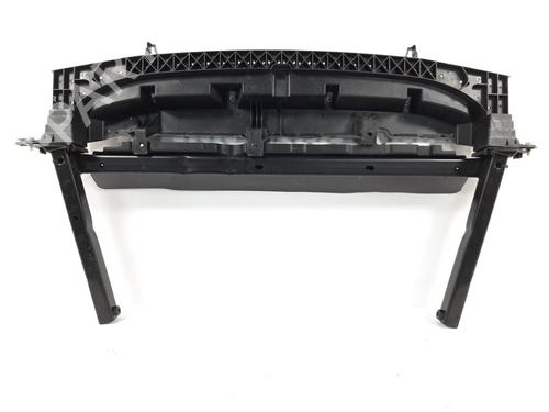 Used Support OPEL CROSSLAND X / CROSSLAND (P17, P2QO) 1.2 (75) (110 hp) 19759769