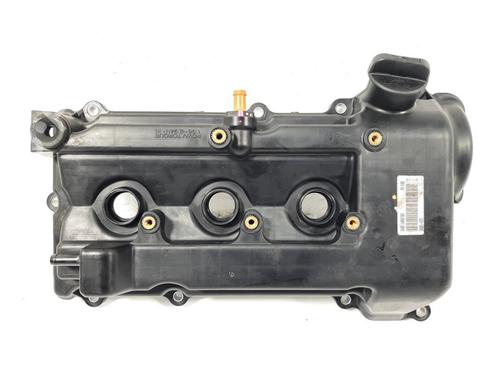 Used Valve cover Valve cover 19761409 19761409