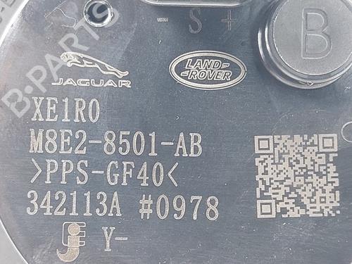 Auxiliary water pump LAND ROVER RANGE ROVER SPORT III (L461) P460e PHEV AWD | BP29868931M111