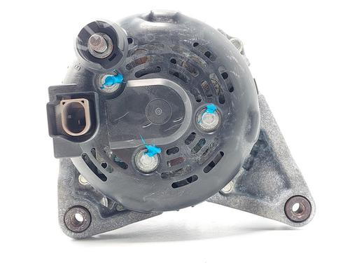 Alternator FORD TRANSIT CONNECT V408 Box Body/MPV 1.0 EcoBoost | BP37760960M7 - Image 3