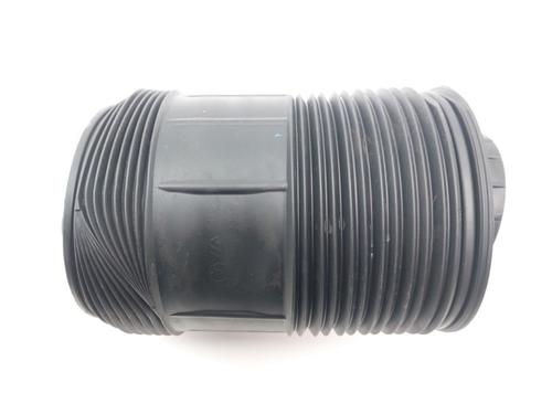 Used Other AUDI Q7 (4MB, 4MG, 4MQ) 3.0 TDI quattro (272 hp) 31970124