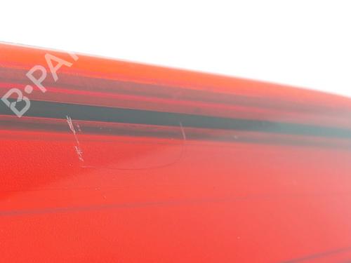Left taillight FORD FOCUS IV Turnier (HP) 1.5 EcoBoost | BP40503588C34 - Image 4
