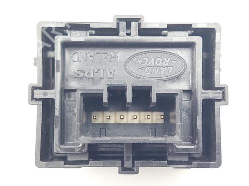 Switch JAGUAR XF II (X260) 2.0 D | BP21134300I30 