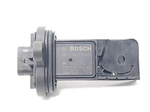 Luftmassemåler BMW 6 Coupe (F13) 650 i xDrive (449 hp) 30027921