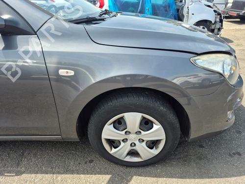 right-front-fenders-hyundai-i30-fd-2007-2008-2009-2010-2011-2012-37760868 main image