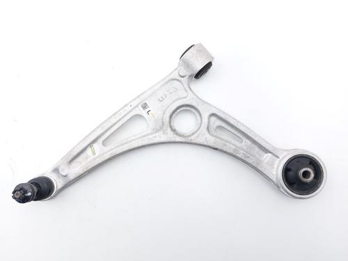 Used Left front suspension arm Left front suspension arm KIA NIRO I (DE) 1.6 GDI Hybrid (141 hp) 39694444 39694444
