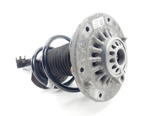 Left front shock absorber BMW 4 Convertible (F33, F83) 435 i | BP19770621M16 