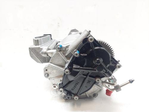 Alternator LYNK & CO 01 PHEV | BP40503284M7 - Image 3