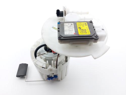 Used Fuel pump KIA CEED Sportswagon (CD) 1.0 T-GDI (120 hp) 30911518