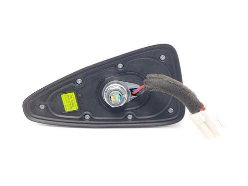 Antenna/Base HYUNDAI KONA (OS, OSE, OSI) 1.6 T-GDi 4WD | BP29868763C140