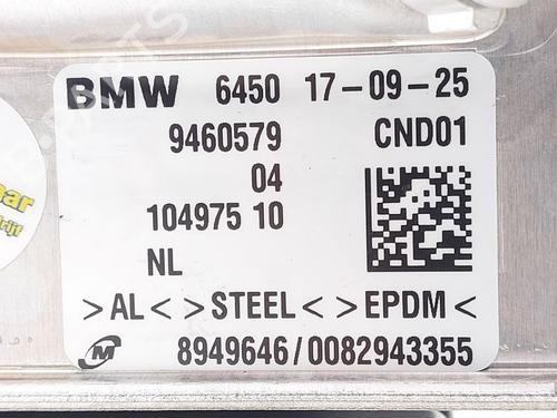 Other BMW i4 (G26) eDrive35 | BP32002078O1 - Image 4