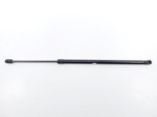 BP38463367C138 main image