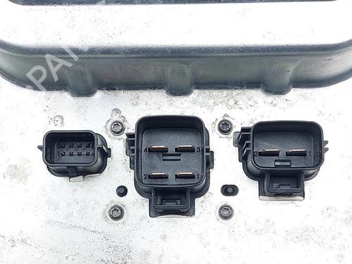 Switch LAND ROVER RANGE ROVER SPORT III (L461) P460e PHEV AWD | BP29868986I30