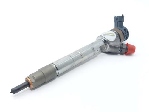 Injector PEUGEOT PARTNER Box Body/MPV (K9) 1.5 BlueHDi 100 | BP32148471M100