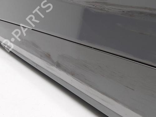 Left front door CUPRA FORMENTOR (KM7, KMP) 2.0 TSI 4Drive | BP32198064C2