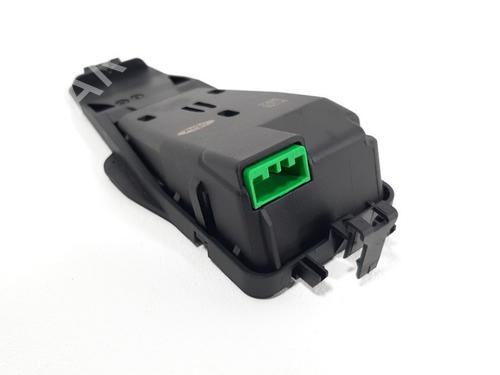 Electronic sensor FORD B-MAX (JK) 1.0 EcoBoost | BP19750382M84 