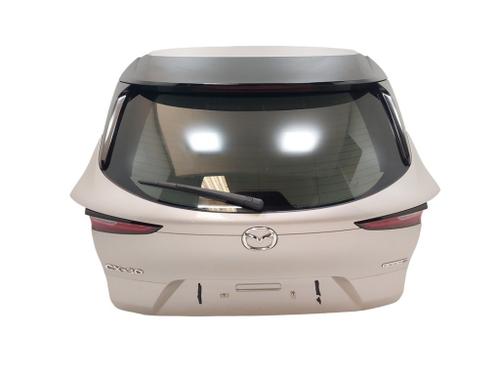Used Tailgate Tailgate MAZDA CX-30 (DM) e-SKYACTIV-X M Hybrid (186 hp) 40503274 40503274