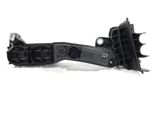 Used Electronic sensor BMW 5 (G30, F90) M 550 i xDrive (462 hp) 26667775