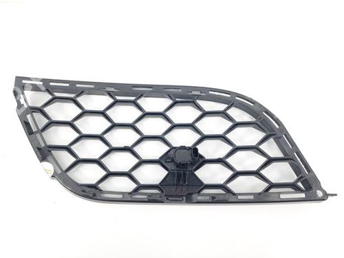 Grille ALFA ROMEO GIULIETTA (940_) 1.4 TB (940FXB1A, 940FXB11) | BP20720266C40 