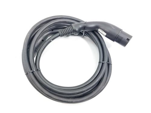 Other RENAULT ZOE Hatchback Van (BFM_) Electric (BFMF) | BP29080774O1 