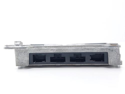 Electronic module BMW 5 Gran Turismo (F07) 535 i | BP29044399M83