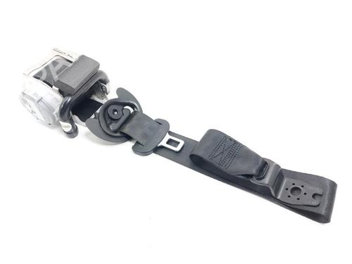 Used Front left seatbelt SEAT ARONA (KJ7, KJP) 1.0 TSI (95 hp) 29909942