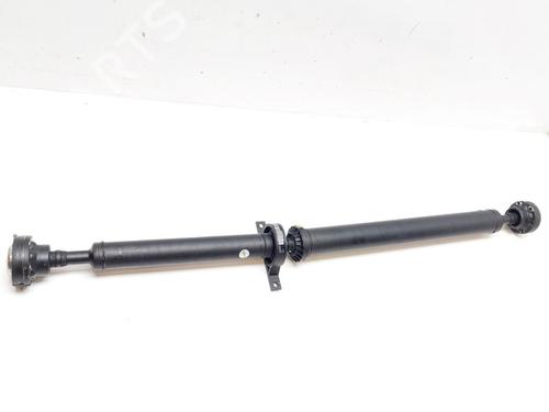 Used Driveshaft JAGUAR F-PACE (X761) 2.0 P400e Plug-in Hybrid (404 hp) 28977217