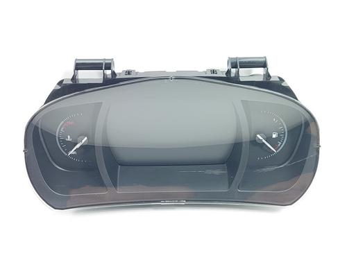 Used Instrument cluster RENAULT TALISMAN (LP_) 1.6 dCi 160 (160 hp) 21134229