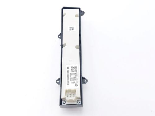 Electronic module JAGUAR I-PACE (X590) EV400 AWD | BP37222591M83 - Image 3