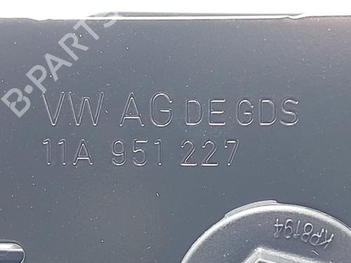 Modulo electronico VW ID.5 (E39) Pro | BP30624182M83