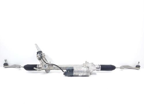 Tannstang/sevrosnekke RENAULT MASTER IV Platform/Chassis BLUE DCI 170 (170 hp) 33129422