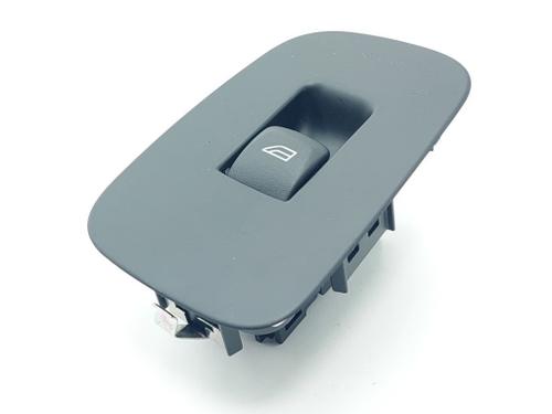 Switch VOLVO V60 II (225) B3 Mild-Hybrid | BP20099114I30 - Image 2