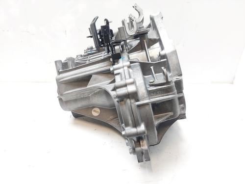 Gearbox KIA PICANTO III (JA) 1.0 | BP34192049M3  - Image 5