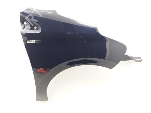 Used Right front fenders PEUGEOT 208 I (CA_, CC_) 1.2 VTI 82 (82 hp) 29511918