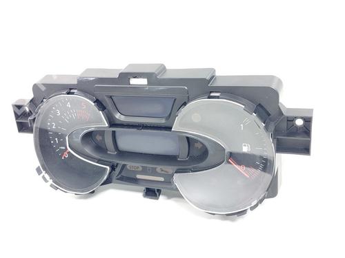 Instrument cluster RENAULT TRAFIC III Van (FG_) 1.6 dCi 95 (FGMJ, FGMR) | BP19771619C47 