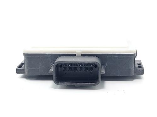 Electronic module LAND ROVER RANGE ROVER SPORT II (L494) 3.0 SDV6 4x4 | BP29214380M83 