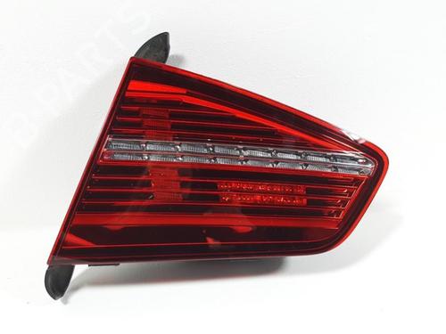 Used Right taillight Right taillight VW PASSAT B8 (3G2, CB2) 2.0 TDI (150 hp) 19758183 19758183