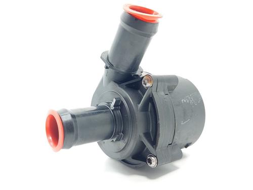Auxiliary water pump OPEL AMPERA-E (F17) EV150 (48) | BP19926219M111 - Image 2