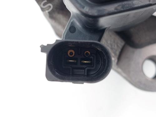 Left rear brake caliper RENAULT MEGANE E-TECH SUV EV60 (BNJ1) | BP32394982M107