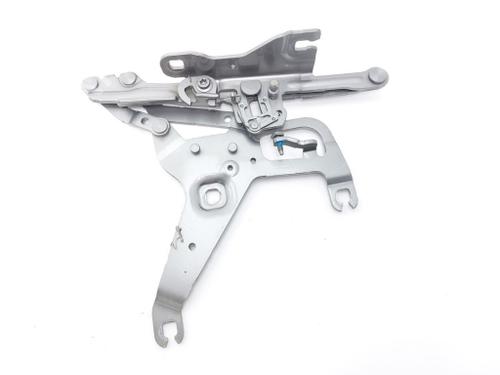 Used Hinge/Door check strap Hinge/Door check strap BMW X5 (F15, F85) M (575 hp) 40503176 40503176